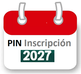 PIN